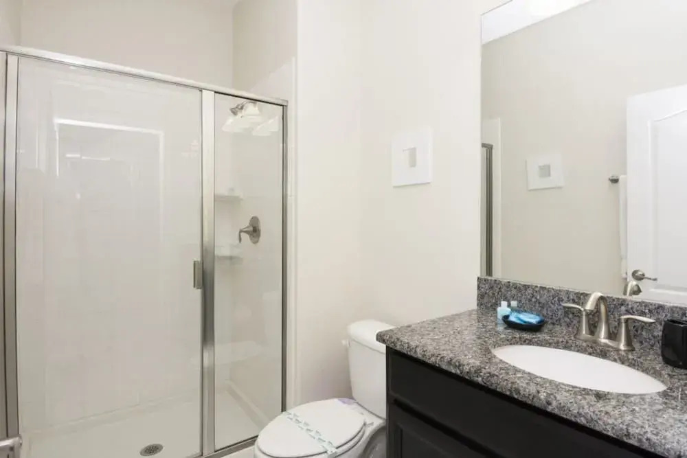 Perfect Home for your Vacation SL4807
