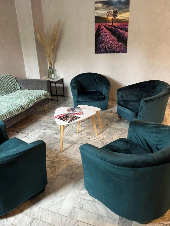 Adonis Arc Hotel Aix