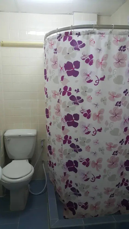 OYO 1052 Nonni Guesthouse - Hostel