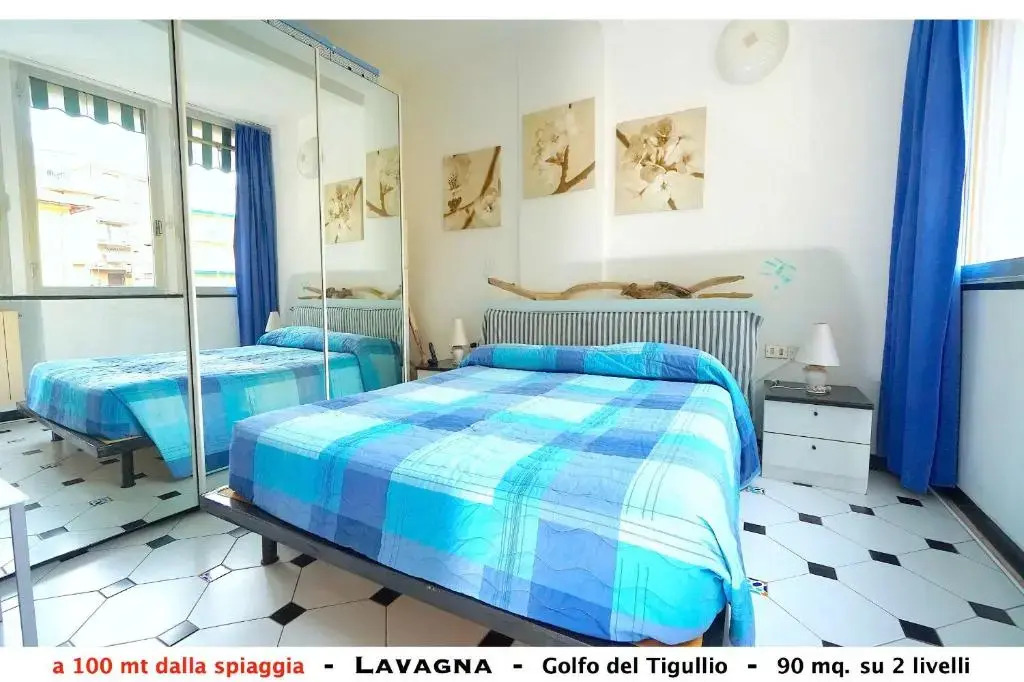 Lavagna06