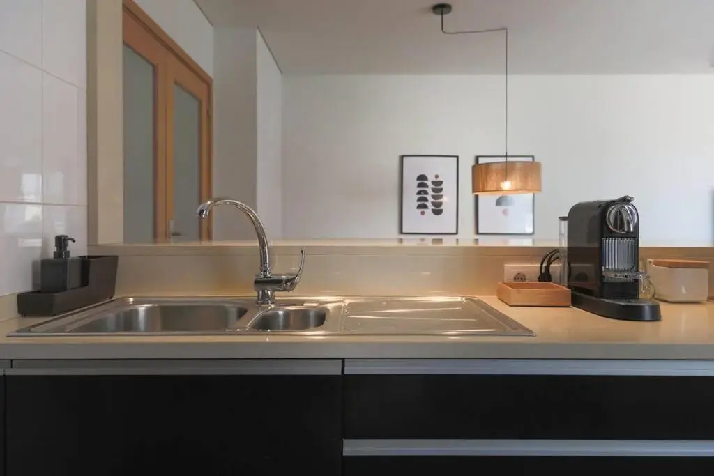 OPORTO GUEST Douro Dream Apartment (Free Parking)
