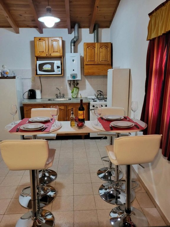 Casa Meli