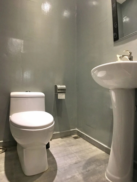 iBook7 - 2 Bedroom Gurney Studio Suite by iBook Homestay