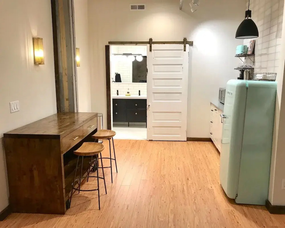 506 Lofts - Anchor Rentals