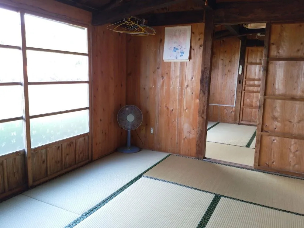 Cottage Canac