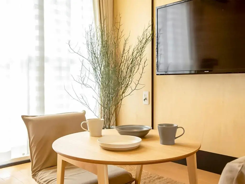 Guesthouse Life Field