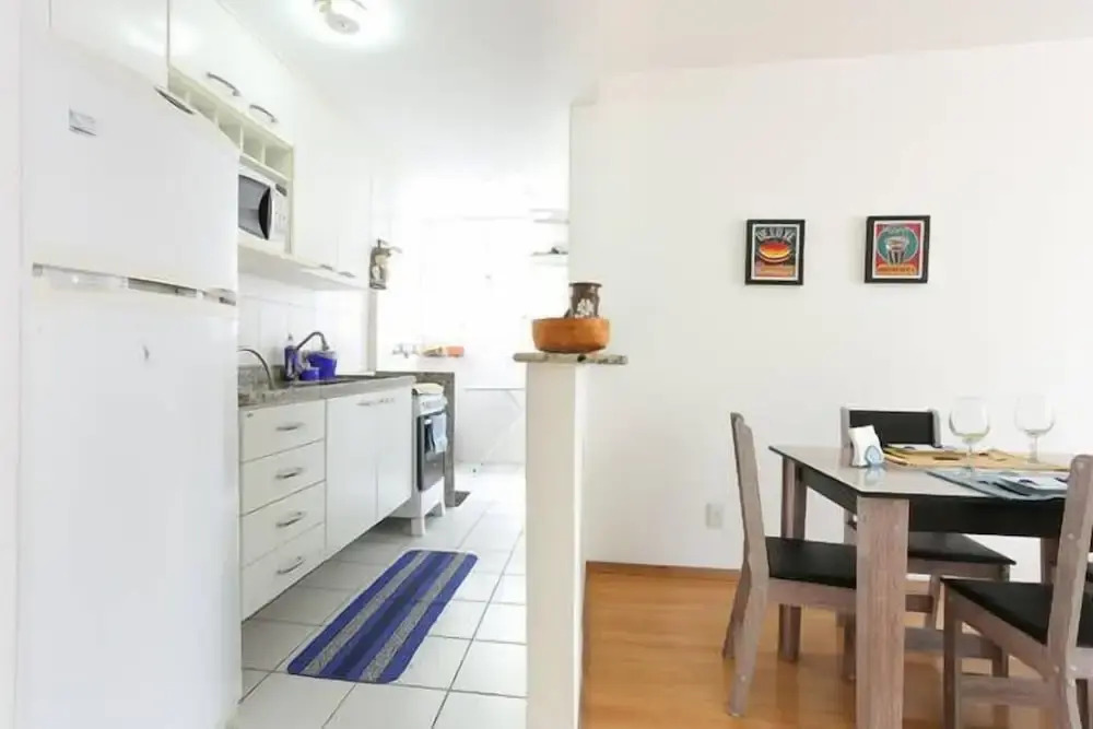 Apartamento 2 dorms Metrô Saúde