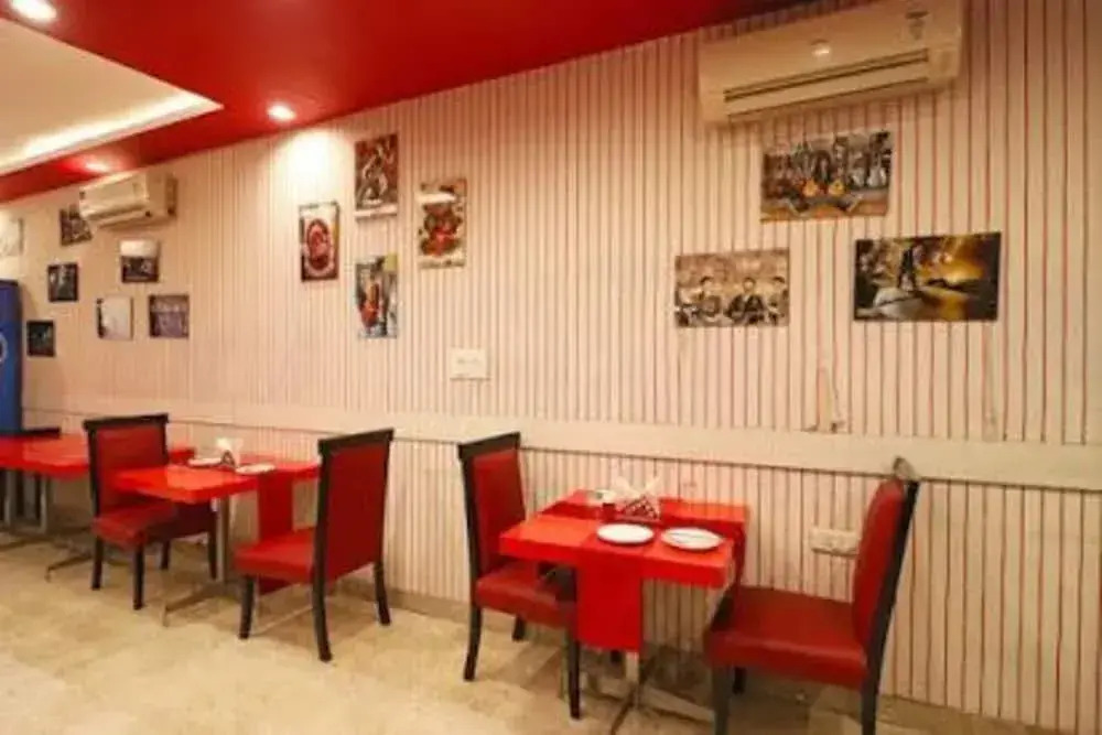 Hotel Loto
