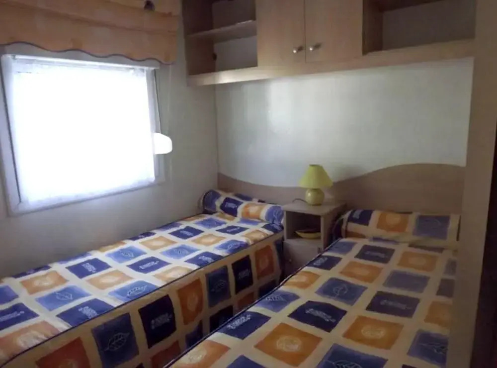 Property With 2 Bedrooms in Cauterets, With Wonderful Mountain View, Furnished Garden and Wifi - 3 km From the Slopes