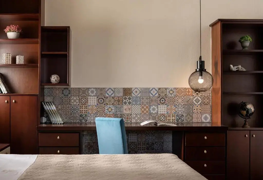 Agnes Villa, unrivalled living, By ThinkVilla