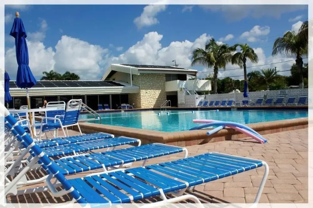 Aloha Kai - Unit 37 2 Bedrooms 2 Bathrooms Apts