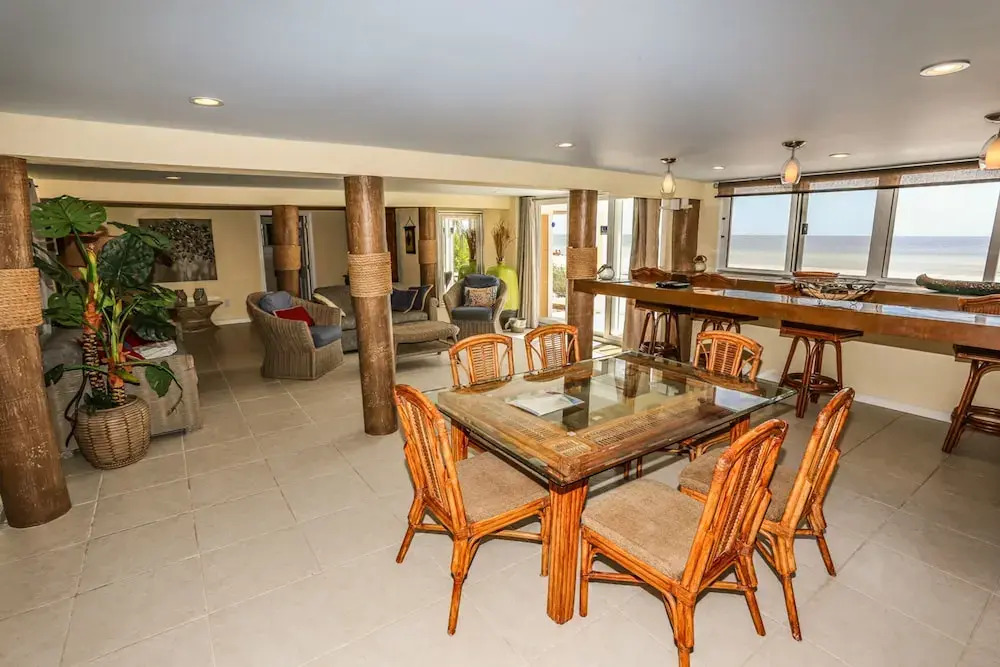 4000 Estero Blvd.