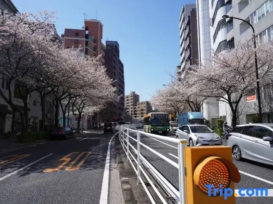 Real Life HIROO