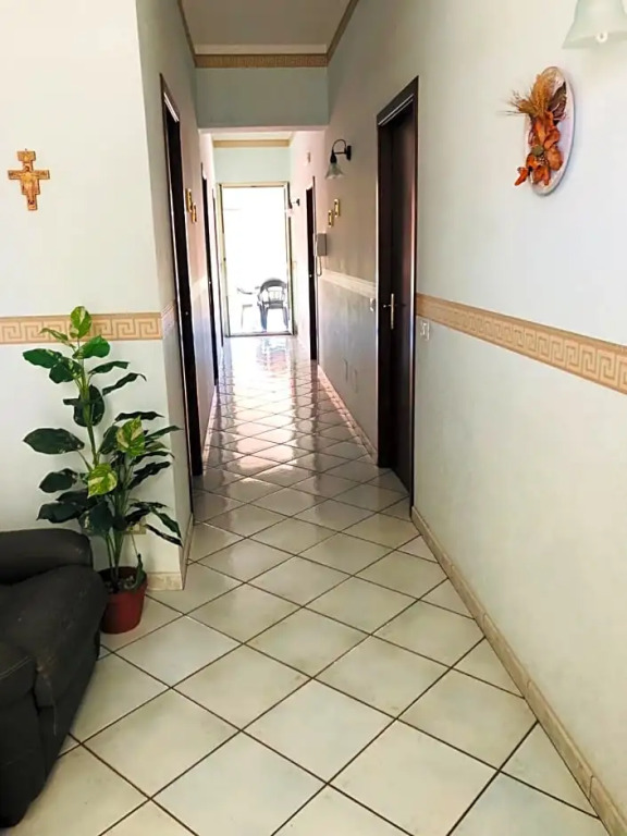 B&B Padre Pio