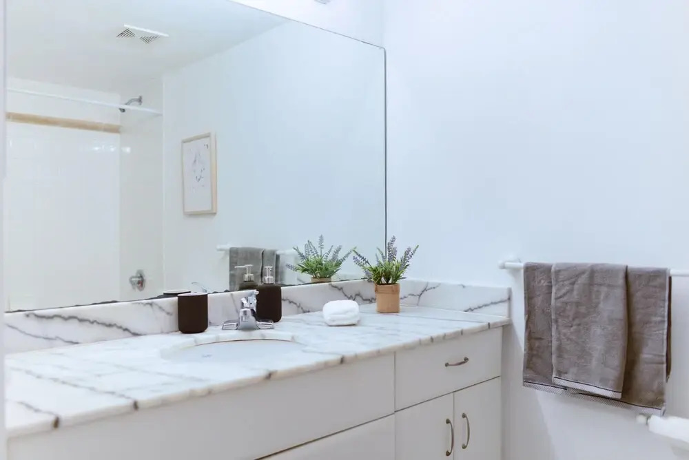Amazing Studio Apt BRICKELL With pool