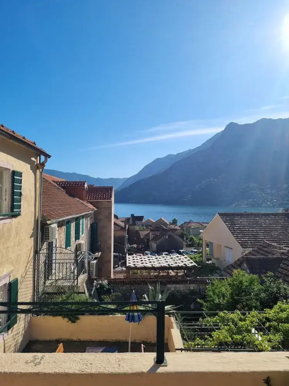 Villa Nicole