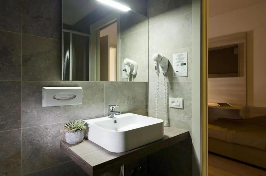 Locanda Benetti