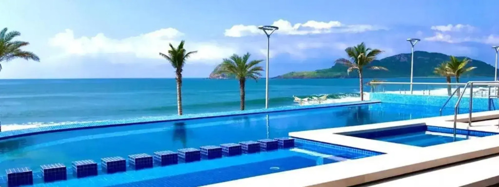 Varali Grand Hotel