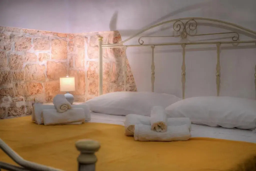 B&B Scuderie Maresca