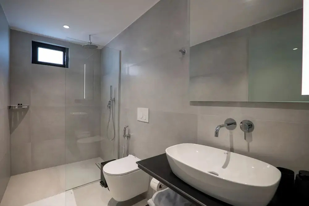 Arrei Hotel
