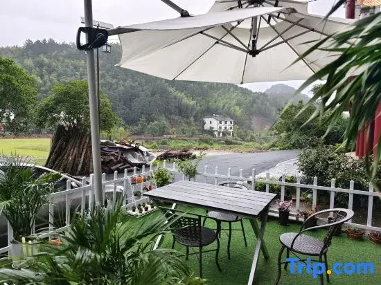 Jingjing Hotel