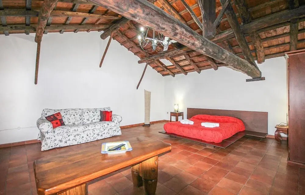 Stunning Home In Fragneto Monforte