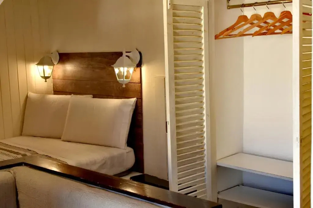 Tiny Circe house - alloggio turistico