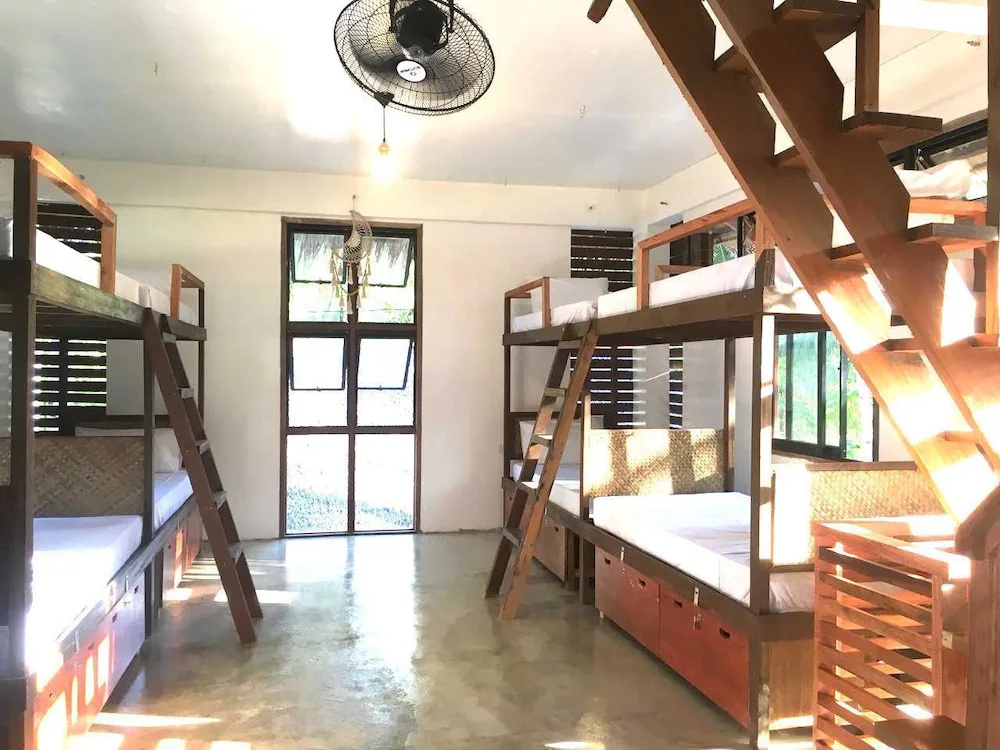 Secret Spot Siargao
