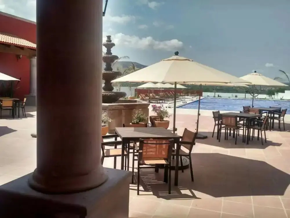 Casana