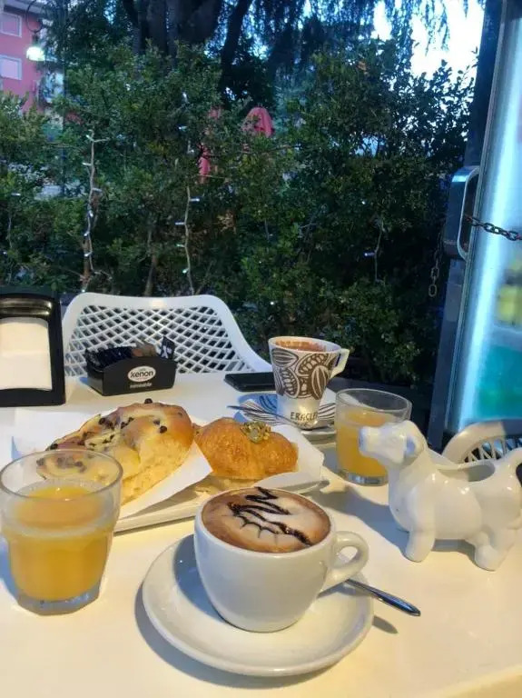 Duomo Guest House - Stay in Sorrento