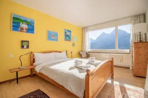 Casa Linda 7