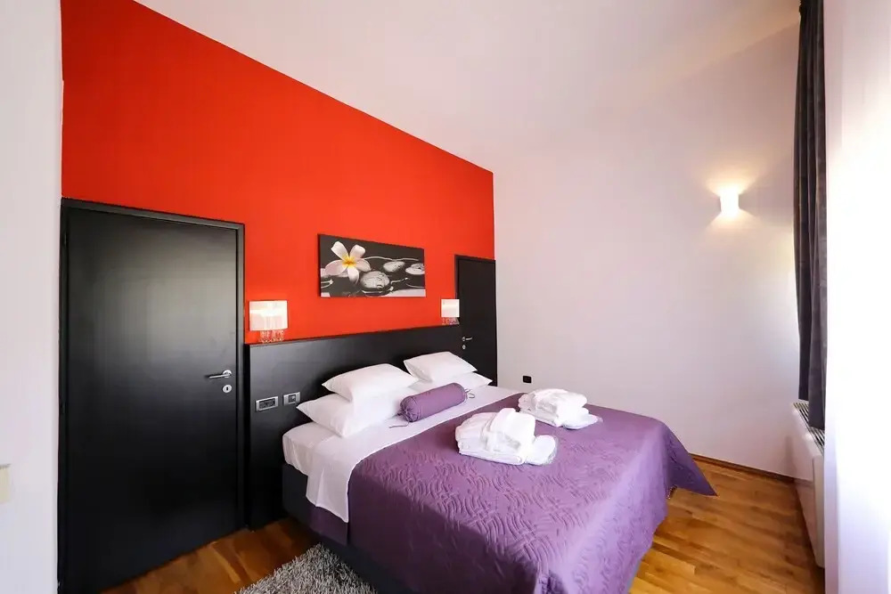 Villa Amarena ZadarVillas