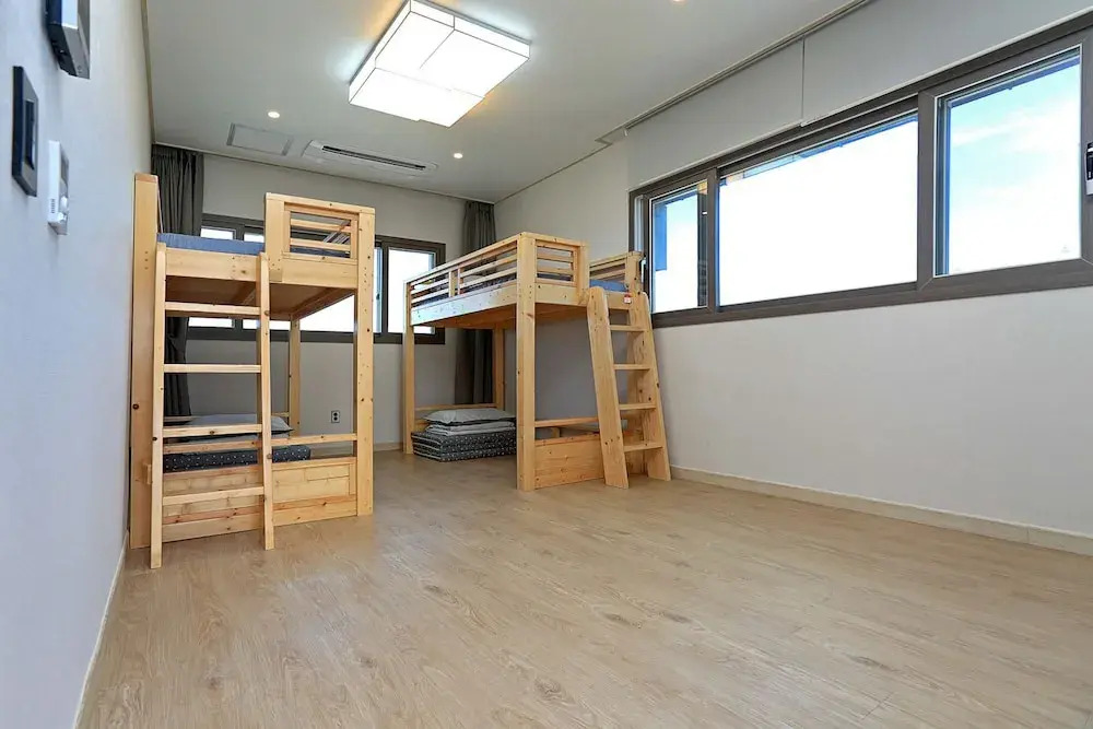 Toggine BnB