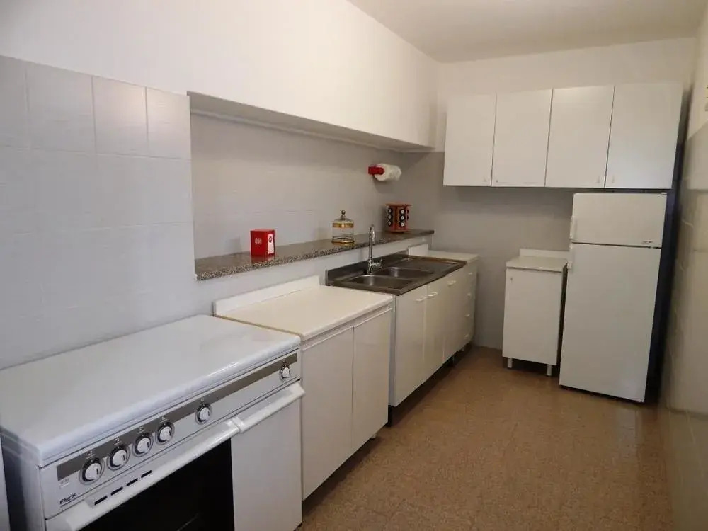 AffittaSardegna - Angelo Apartments
