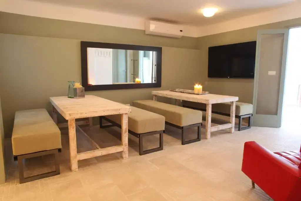 Juanita Hostal