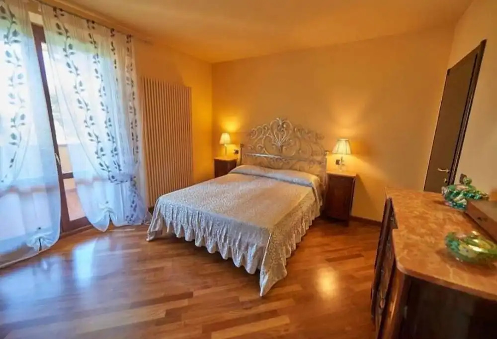 Villa Pali