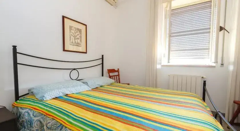 CorsoGelone Sweet and Bed