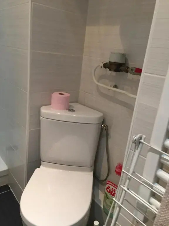 studio curiste aix les bains