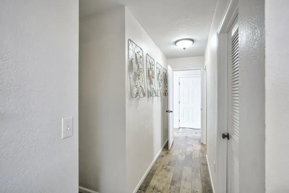 Modern Home w/ Patio Near Garden of the Gods!