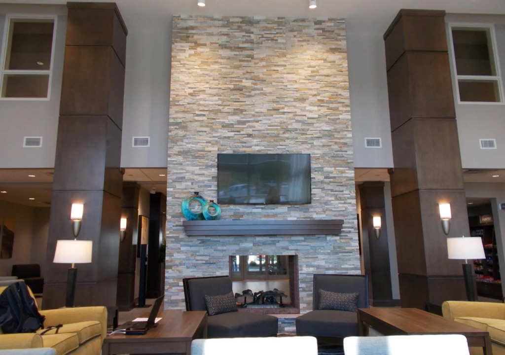 Staybridge Suites - Florence Center by IHG
