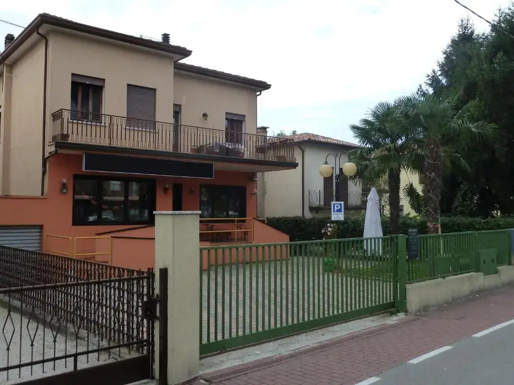 Sissi Bed&Breakfast
