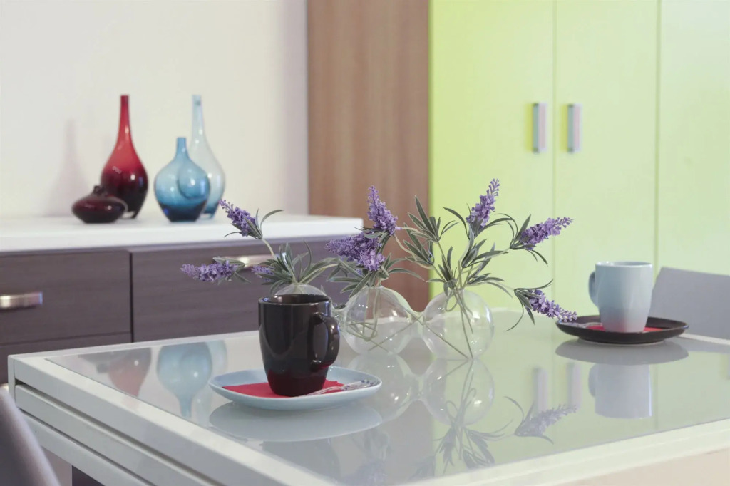 Residence A-More