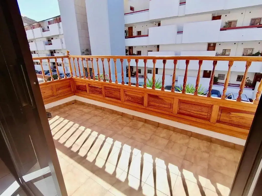 Mar Holiday Home