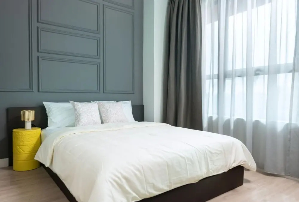 Victoria Home Arte Plus