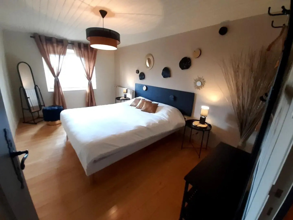 Hotel Beausejour