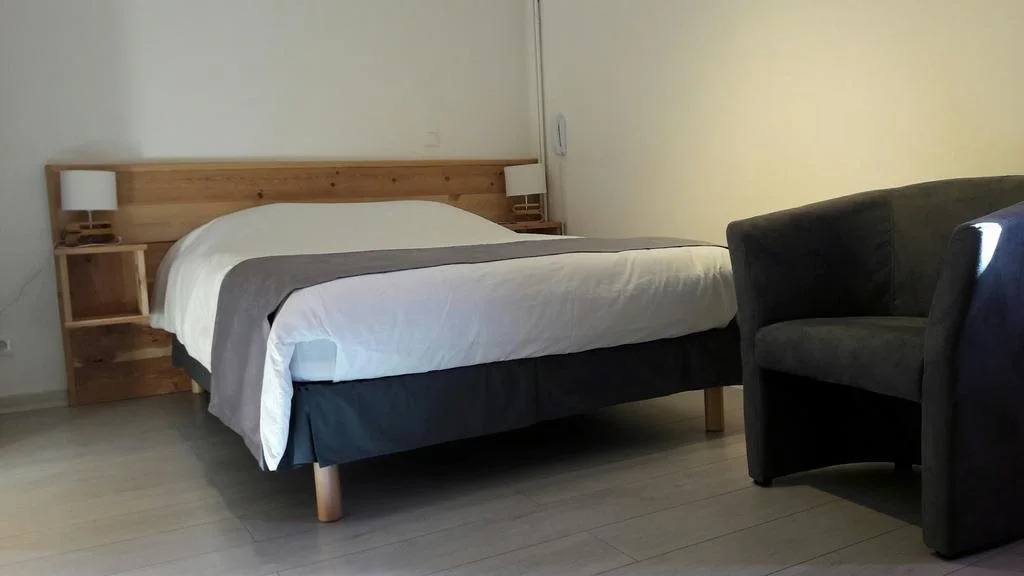 Hotel Clausis