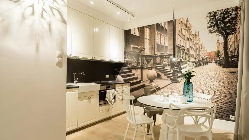 Apartament Ap94