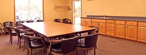 Park View Inn & Suites and Conference Center