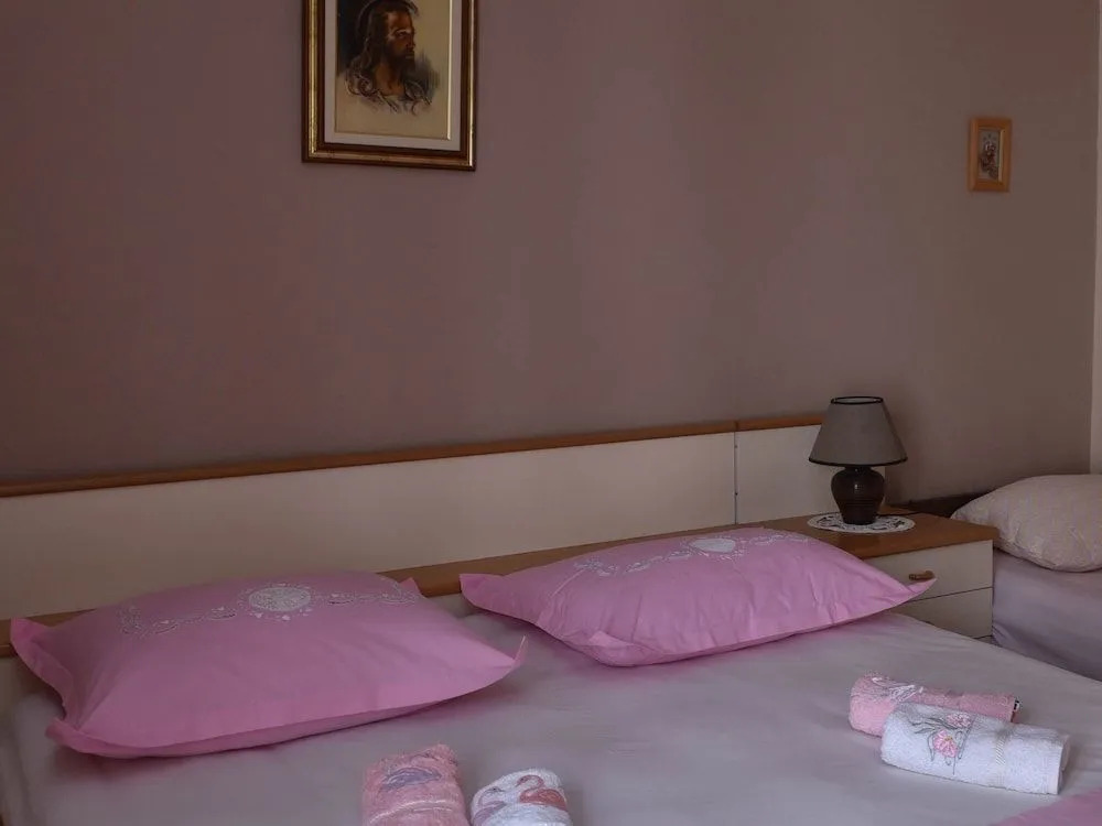 Apartment Manigo