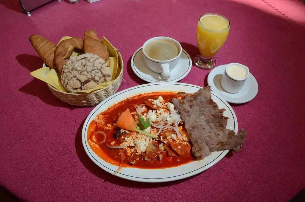 Hotel Casa Antigua